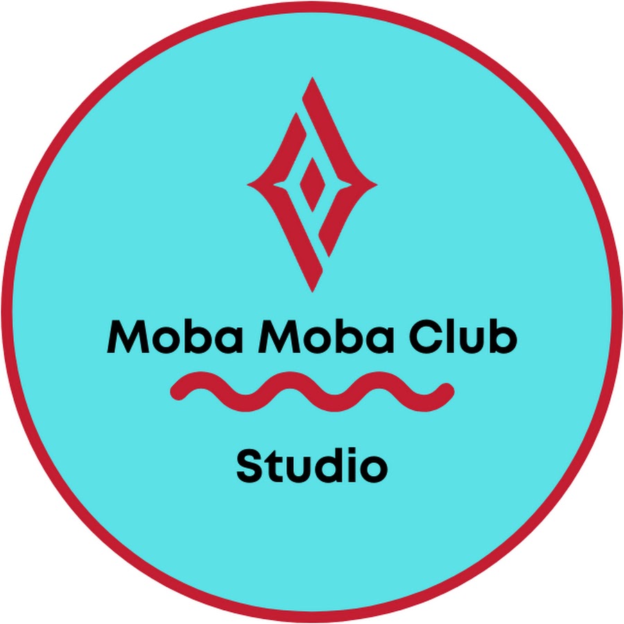 Moba Moba Club