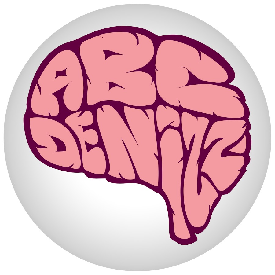 Abcdenizz YouTube channel avatar