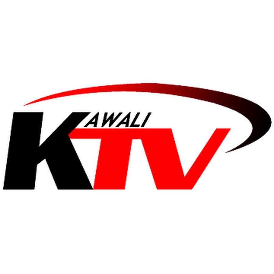 Kawali tv.com Аватар канала YouTube