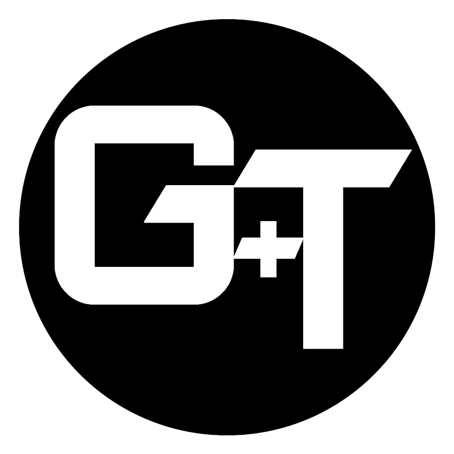 GUNS & TACTICS YouTube kanalı avatarı
