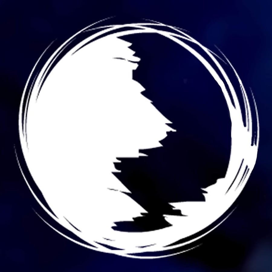 Overworld - Official YouTube Channel YouTube kanalı avatarı