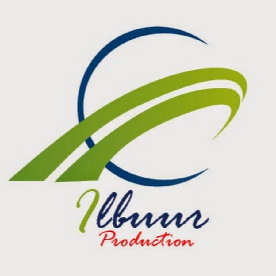 ILbuur Production Avatar canale YouTube 