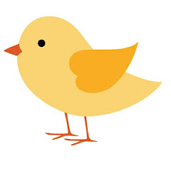 Thumbnail of related channel