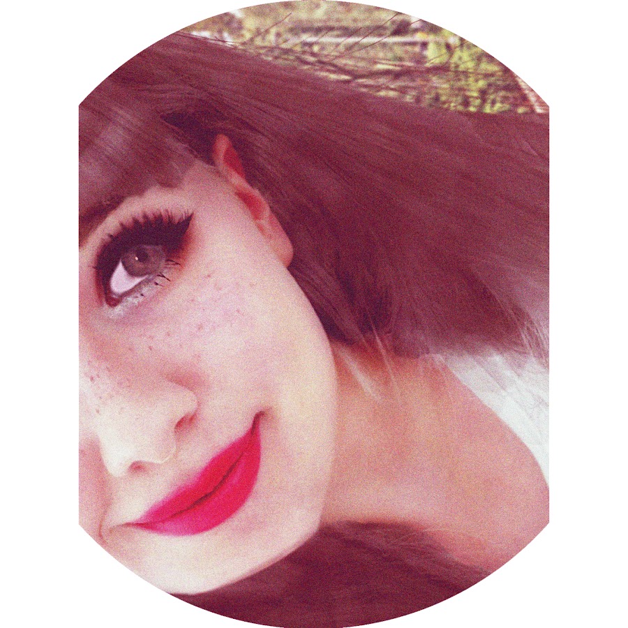 La Chica Donutss YouTube channel avatar