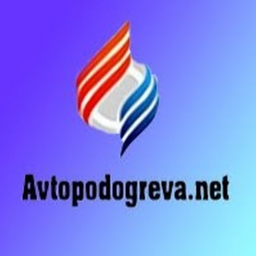 Avtopodogreva.Net YouTube channel avatar