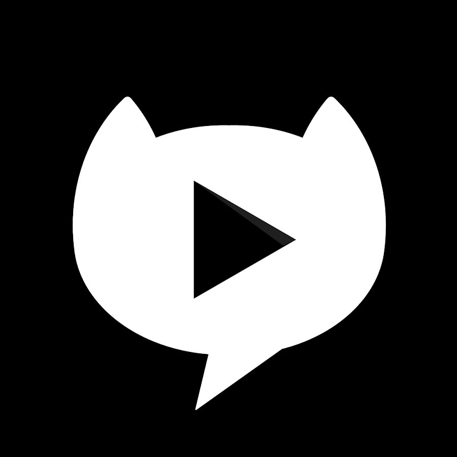 Disclose.tv YouTube kanalı avatarı