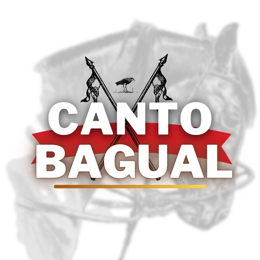 Canto Bagual YouTube-Kanal-Avatar
