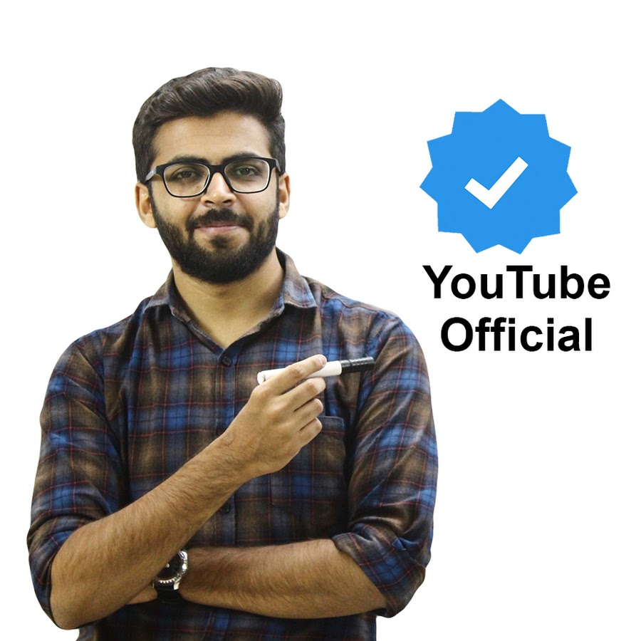 Talk with Abdul YouTube channel avatar