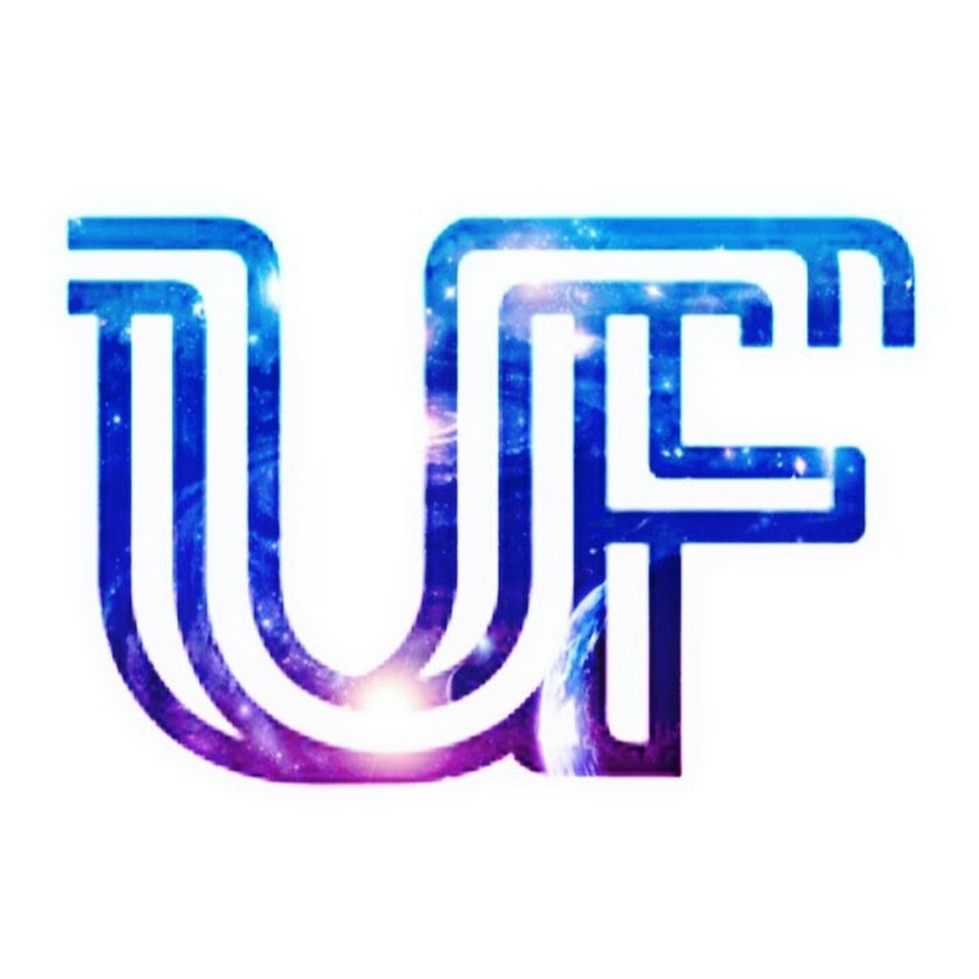 UniFacts YouTube 频道头像
