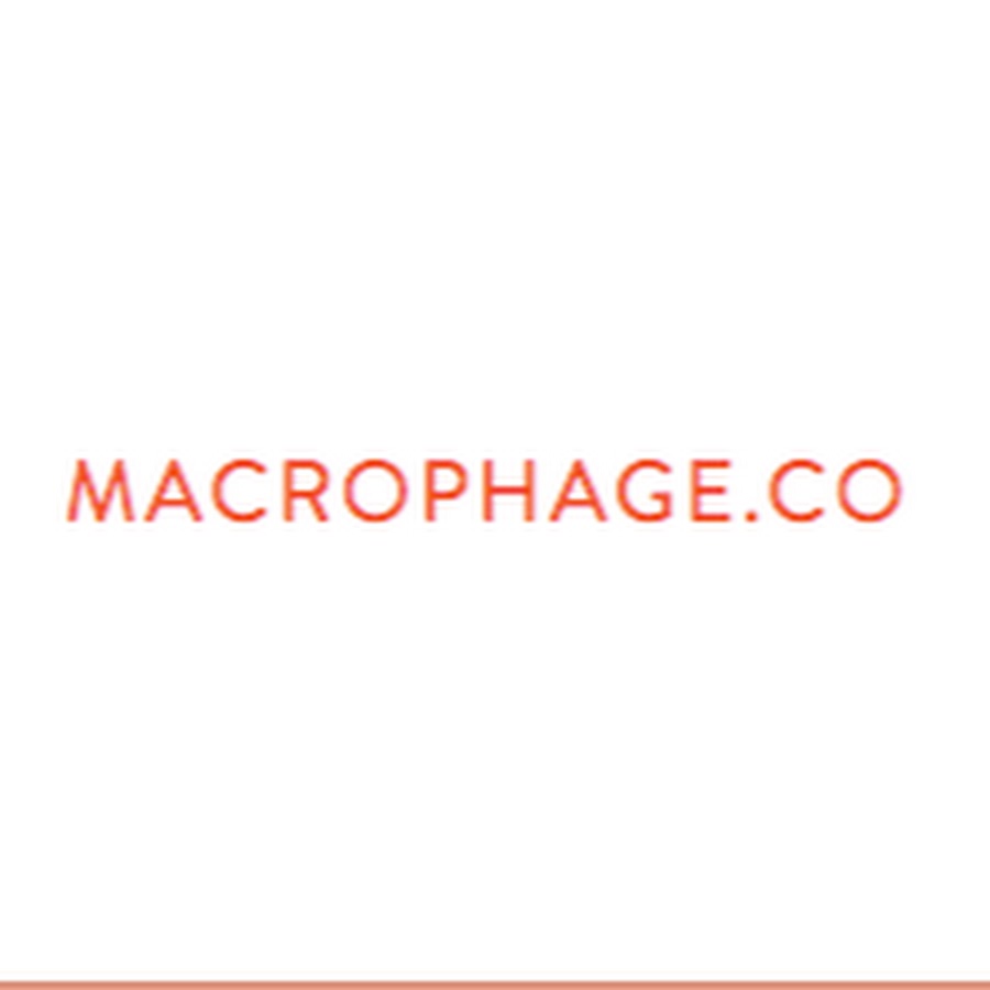 macrophage