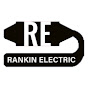 Randy Rankin YouTube Profile Photo