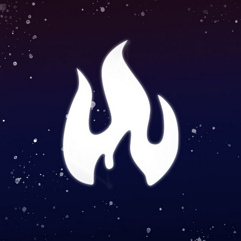 Campfire Technology