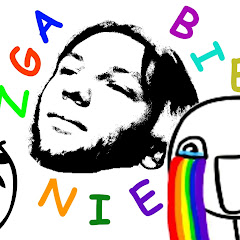 ZGABIENIE
