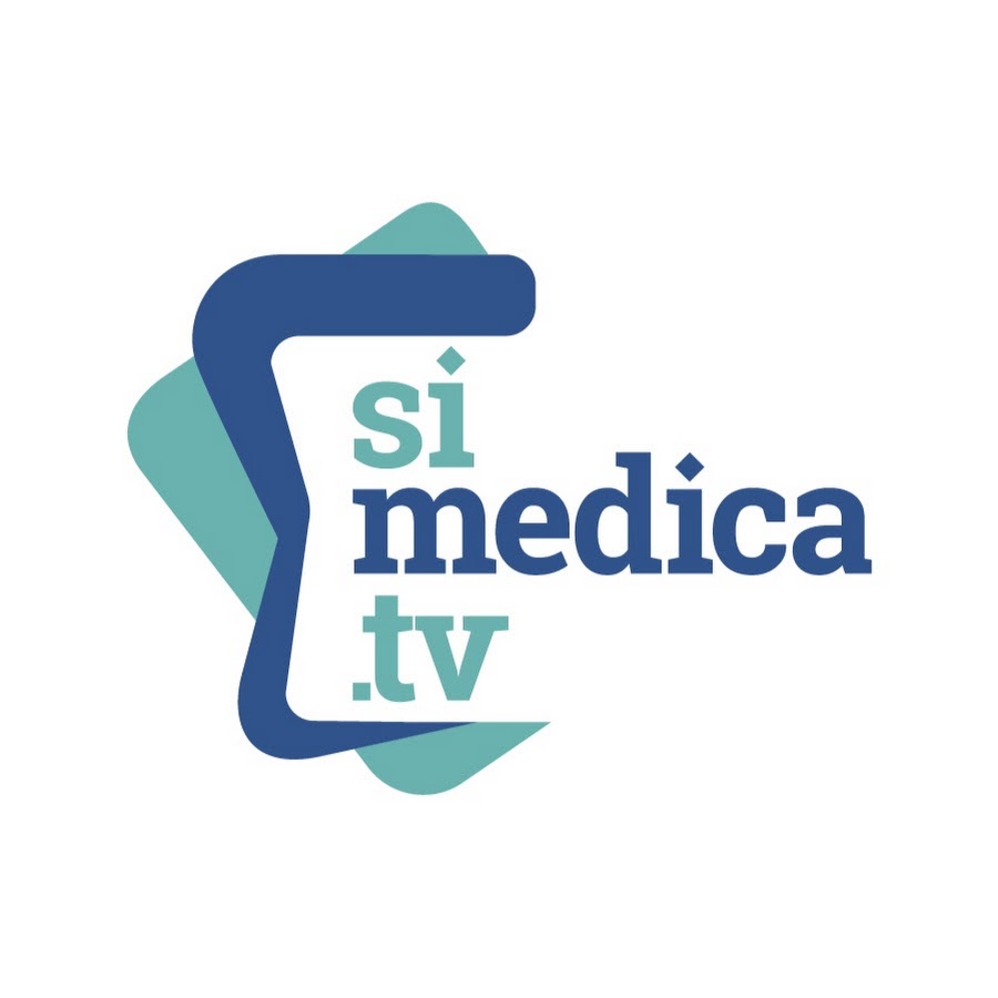 SimedicaTv YouTube channel avatar