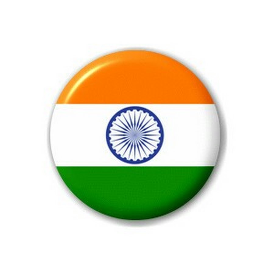 ALL Around India YouTube channel avatar