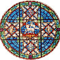 St. Andrew's Episcopal Church YouTube Profile Photo