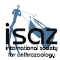 ISAZ2012 - @ISAZ2012 YouTube Profile Photo