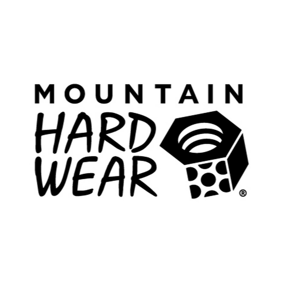 Mountain Hardwear Avatar de chaîne YouTube