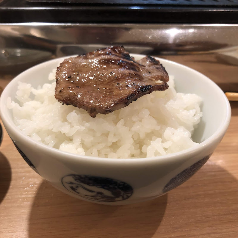 美味しんブログ Delicious blog - 網紅的藏寶箱 