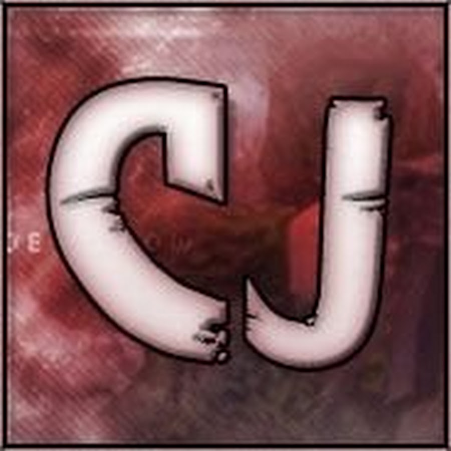 CoDJumper YouTube channel avatar
