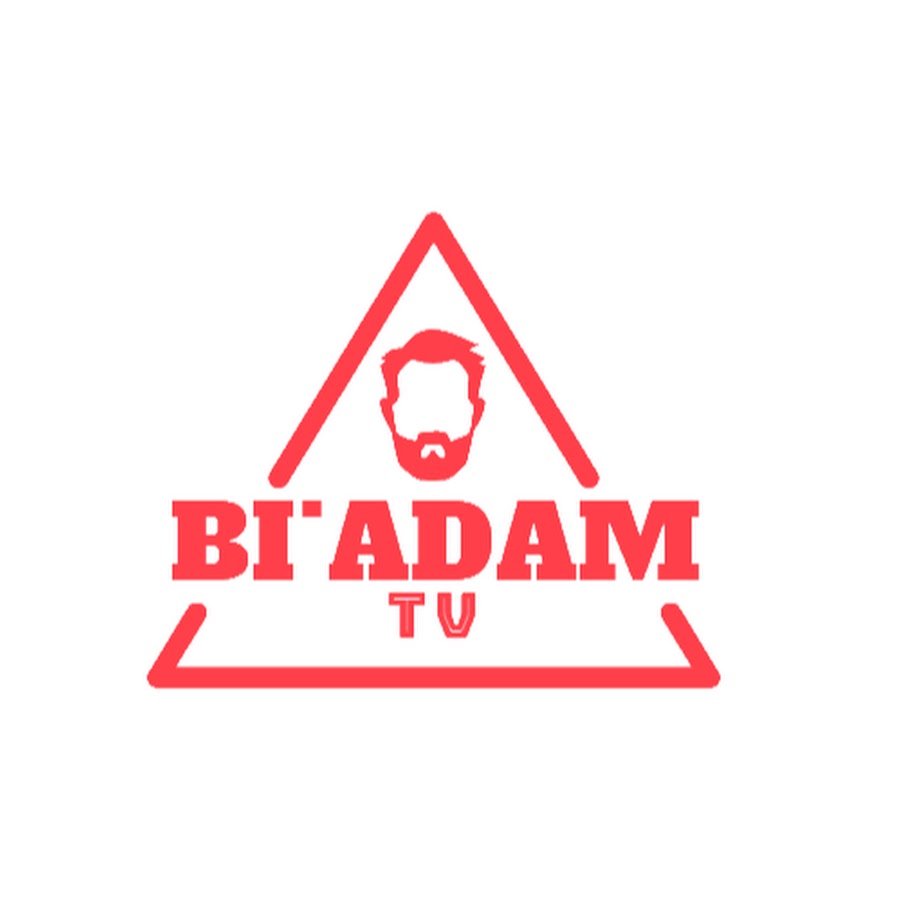 Bi Adam TV