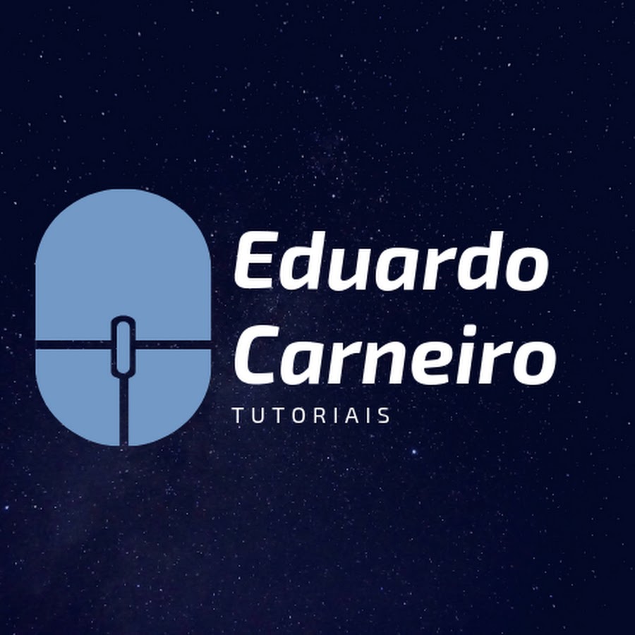 EDU NOTÃCIAS YouTube kanalı avatarı