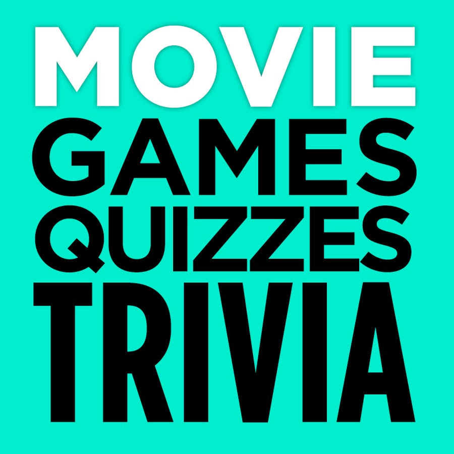 MOVIECLIPS Games