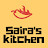 Saira's Kitchen
