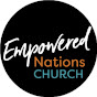 Empowered Nations Church