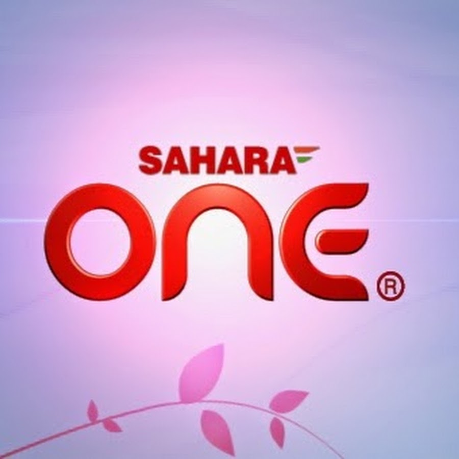 Sahara One Movies Awatar kanału YouTube