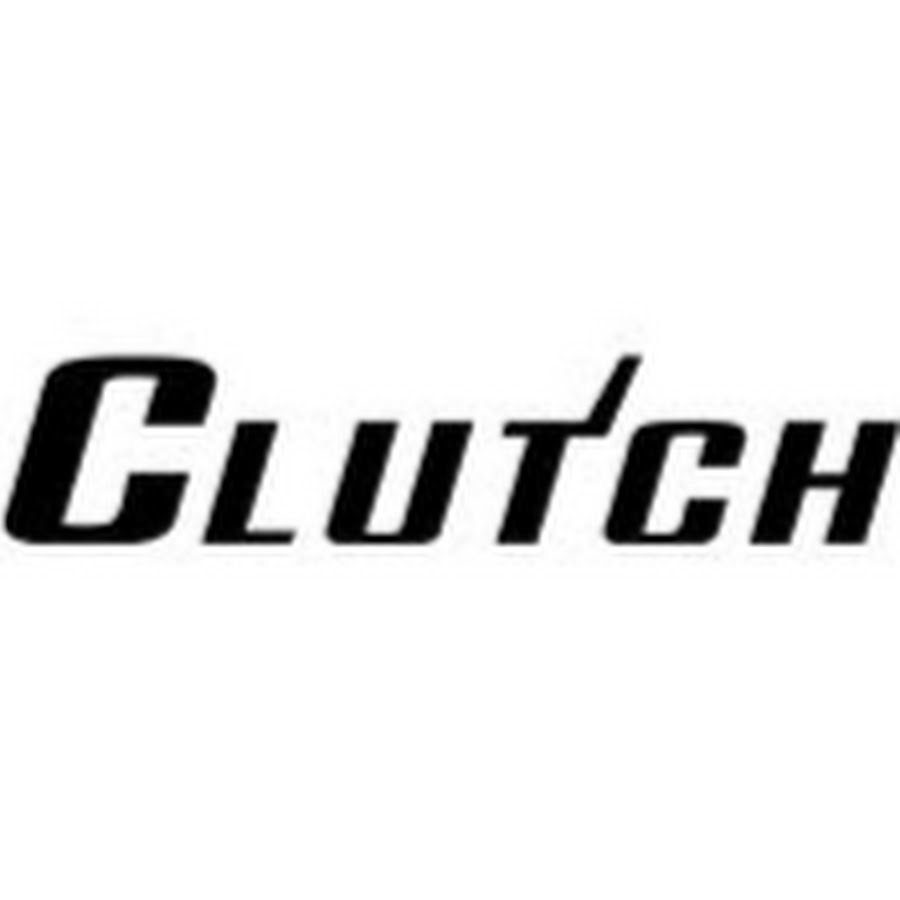 ClutchChairz YouTube 频道头像