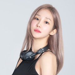 DJ GG official