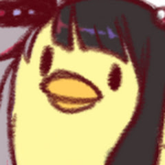 V切り抜き軍 上等兵