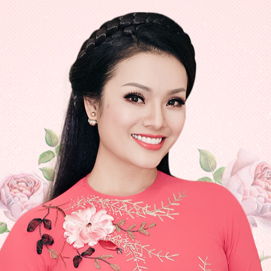 TÃ¢n NhÃ n Singer