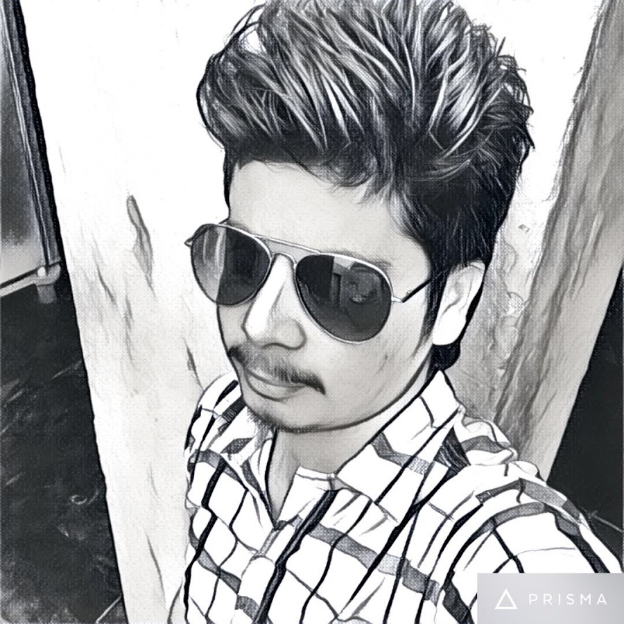 Kuch New For You YouTube channel avatar