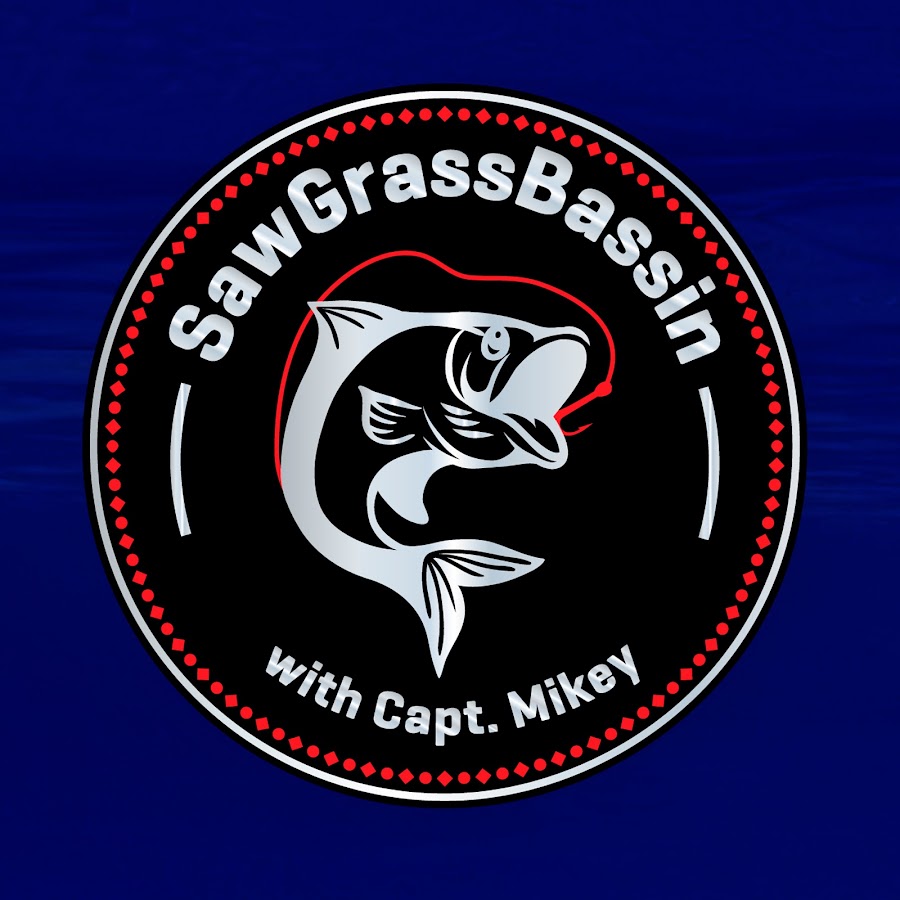 SawGrassBassin YouTube channel avatar