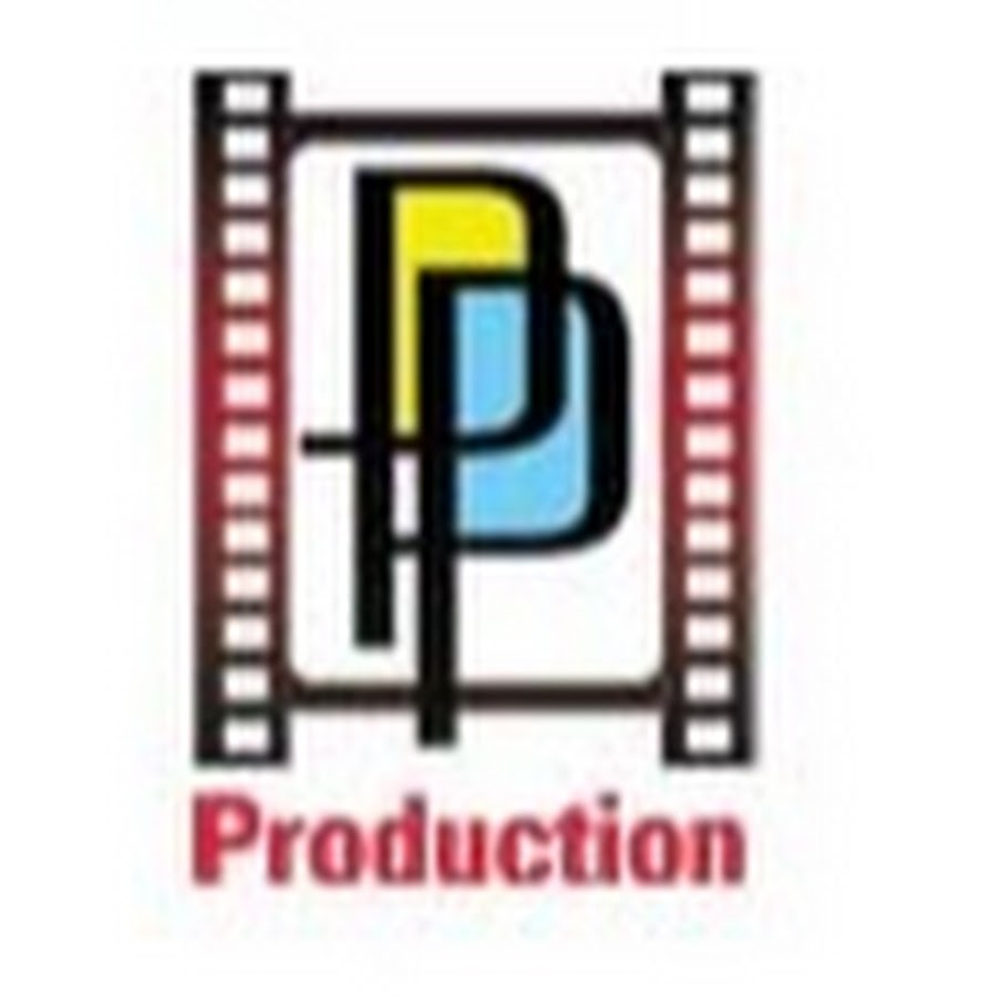 Panini Prajna Production Avatar canale YouTube 