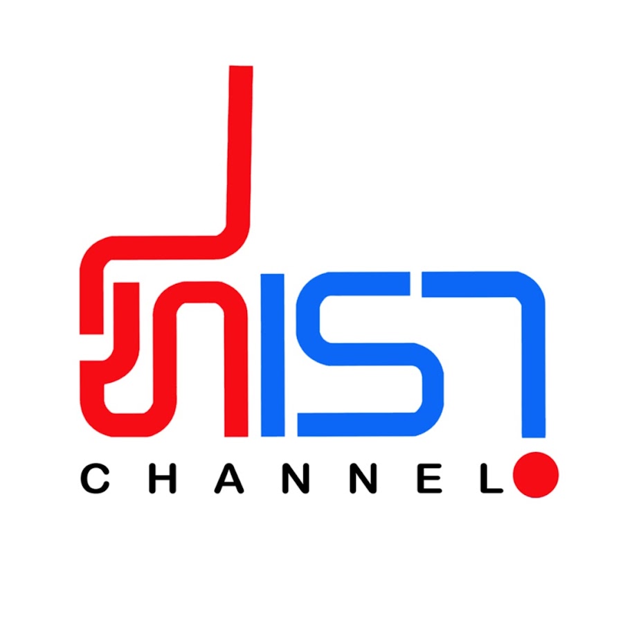 T-round Channel رمز قناة اليوتيوب