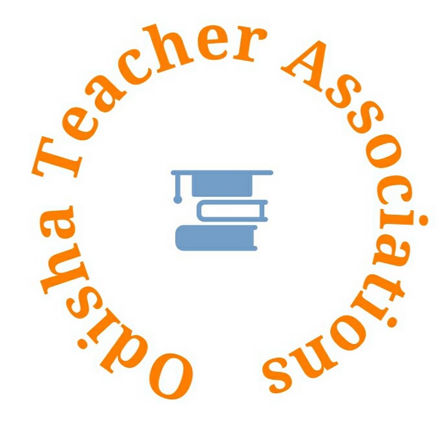 Odisha Teacher Association Avatar del canal de YouTube