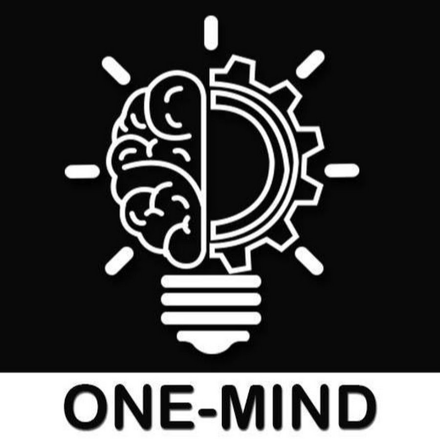 One Mind Poetry YouTube channel avatar