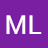 ML K