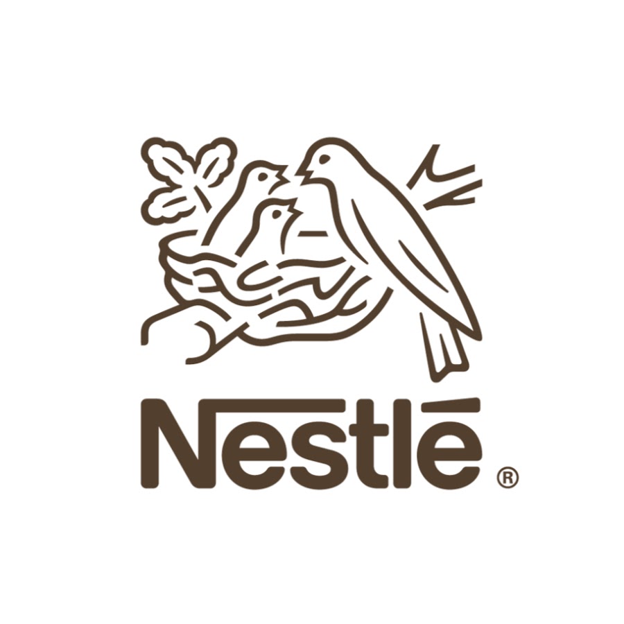 NestleMalaysia YouTube channel avatar