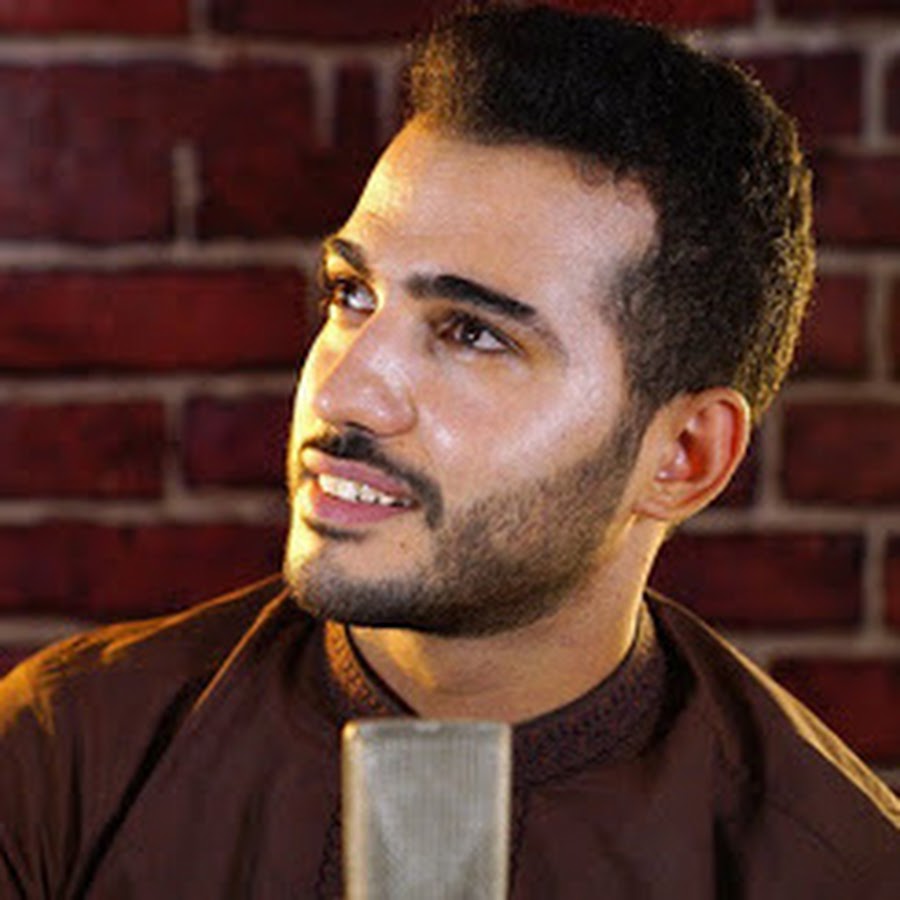 Mohamed Tarek _ Ù…Ø­Ù…Ø¯ Ø·Ø§Ø±Ù‚