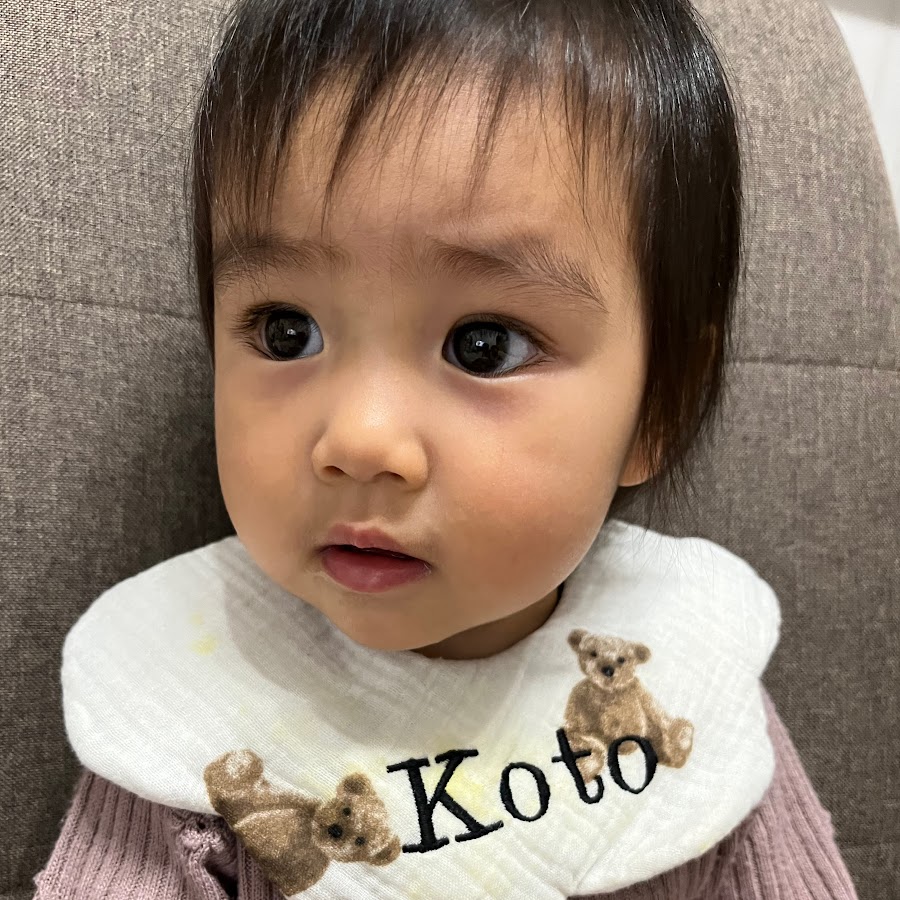 ことにゃんtv Youtube