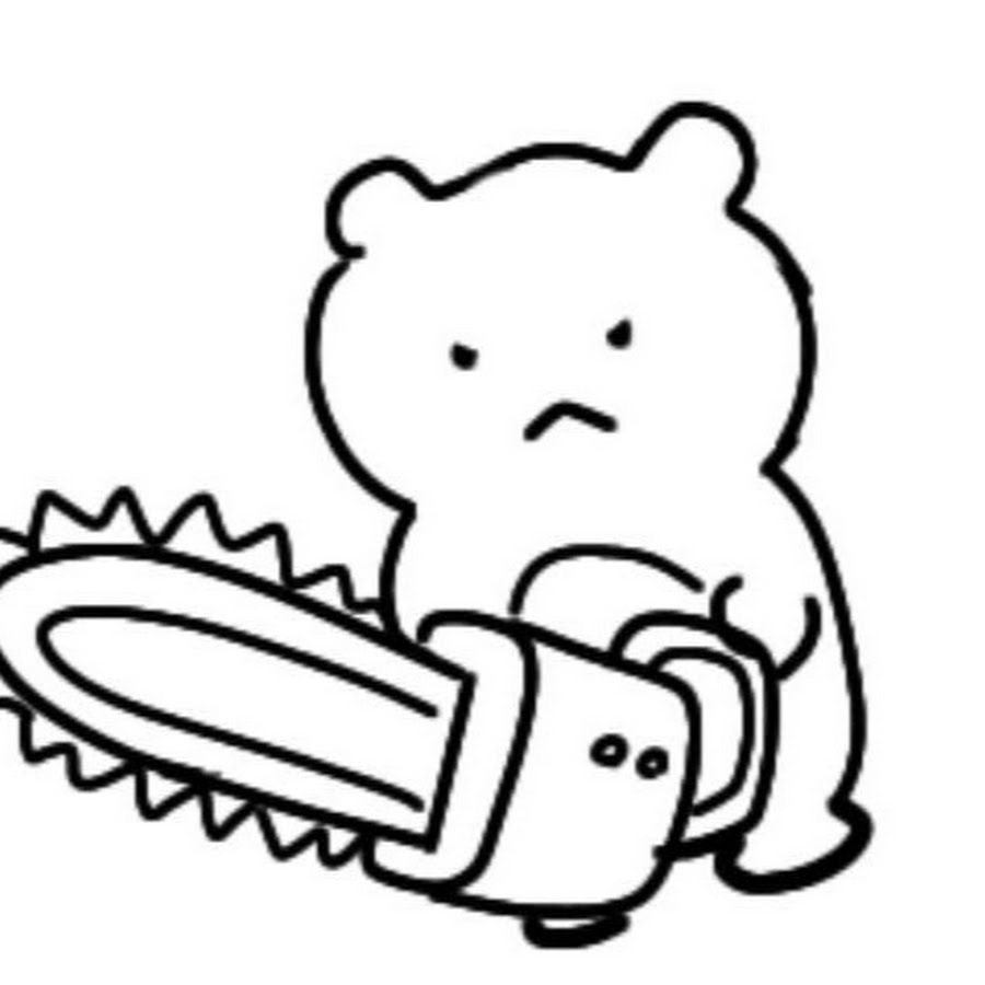 Tyler Channel Youtube