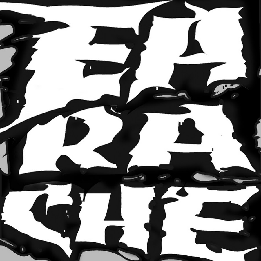 Earache Catalog YouTube channel avatar