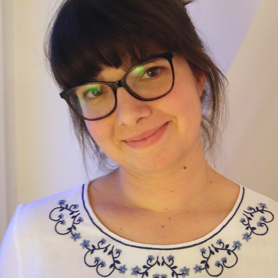 Kleider Fur Julia Youtube
