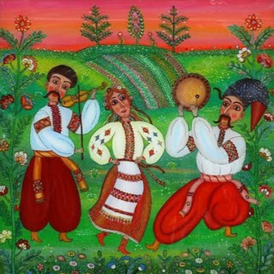 Украинки. Украинские народные песни старинные. Украинские песни. Слухати українські пісні. Кубанский казачий хор 2021.