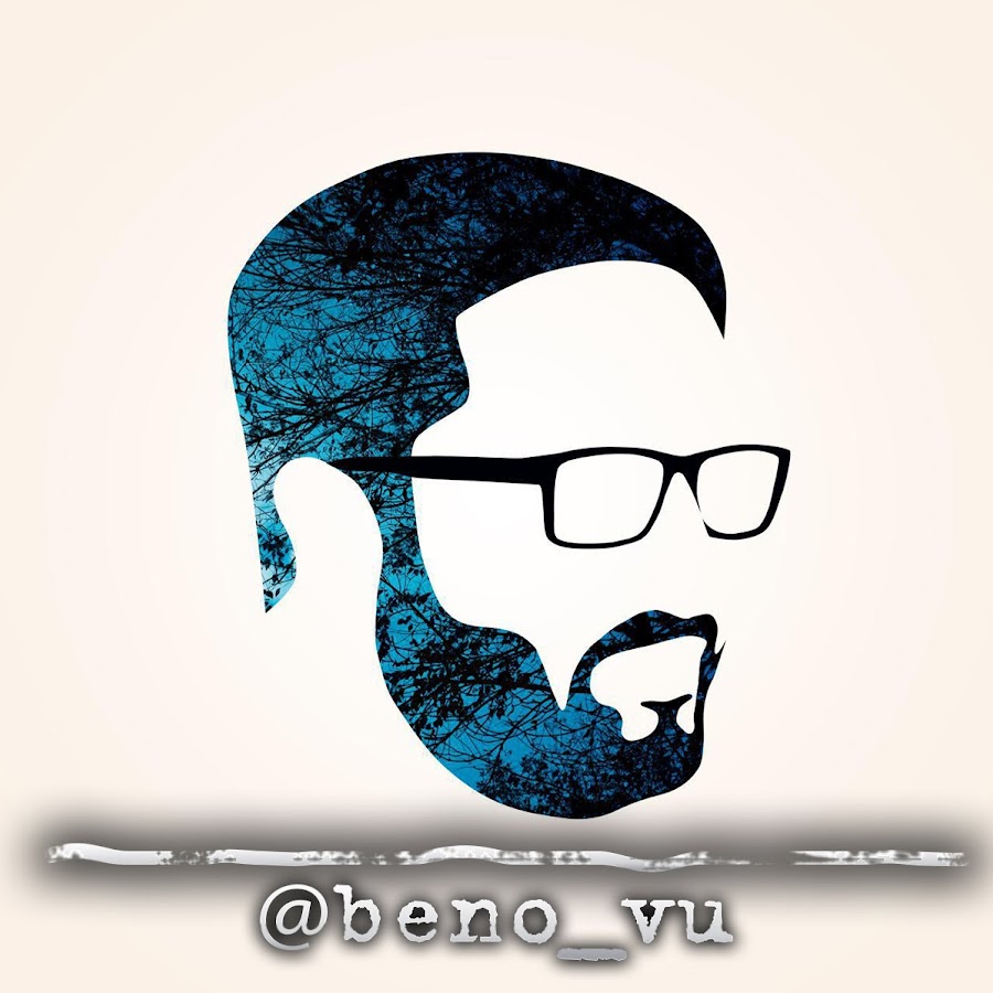 @BENO_VU YouTube channel avatar
