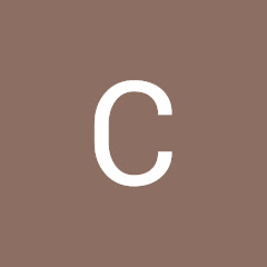 Cookie_Here
